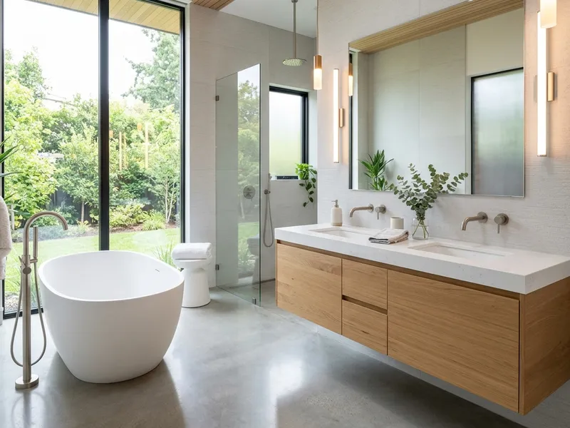 Top-rated plumbing company in Tingley, Iowa specializing in emergency plumbing, bathrooms, and pipe repair.